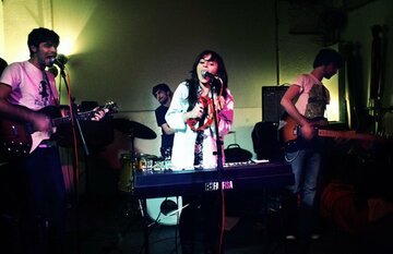 @ Fanfulla - Roma