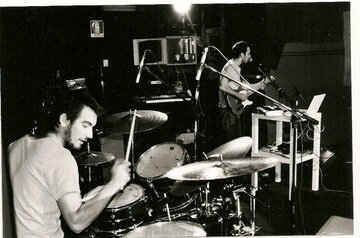 live@glue