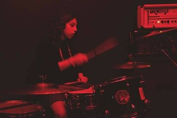 Fabiana