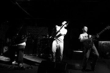 live@velvet
