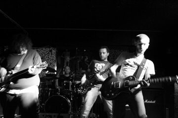 live@velvet