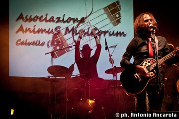 live 2010