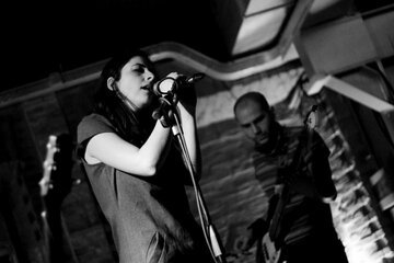 eleonora/joseph