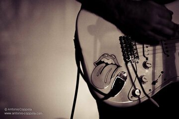 rock&roll