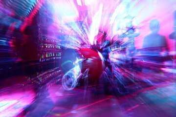 225908_208695579153099_114042965285028_674027_8225129_n