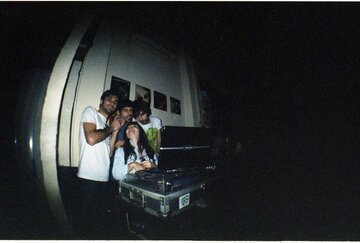 @ Fanfulla - Roma