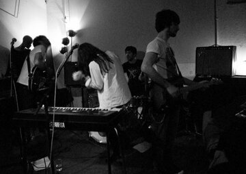 @ Fanfulla - Roma