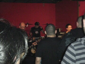 Live@Coop.Portalupi