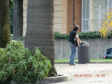 foto TOUR estate 2010 1