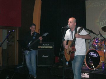 Palazzo granaio live