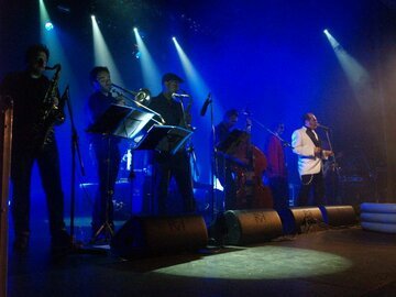band1