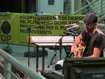 Politecnico