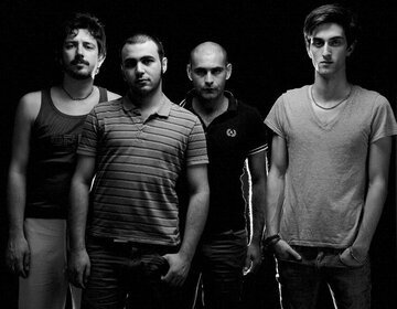 Eau De Punk_PHOTOSHOOT