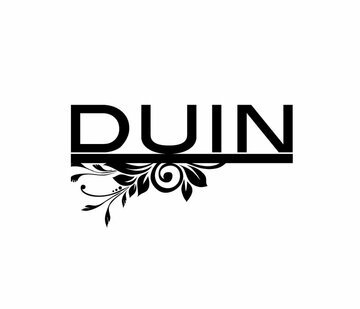 DUIN