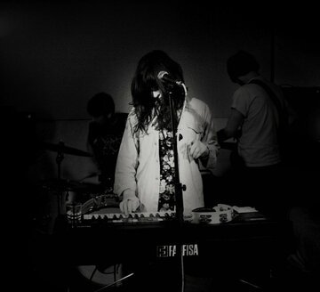 @ Fanfulla - Roma