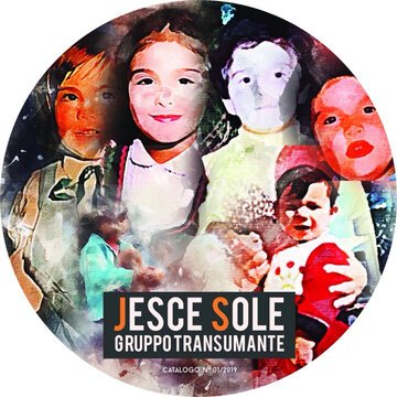 cover disco.jpg