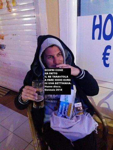 scopri rockit.jpg