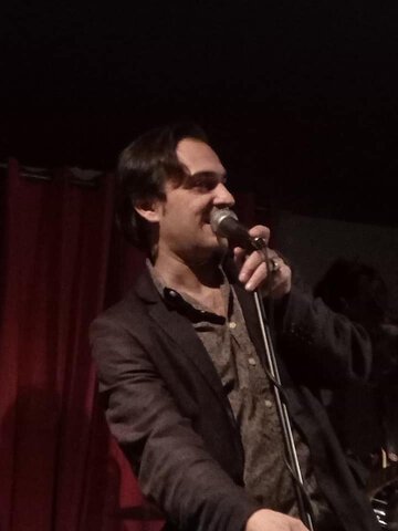 Pier live 18 nov 2017.jpg