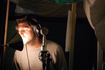 foto1-web72