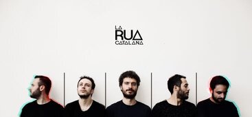 Foto 2 con Logo.jpg