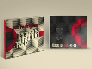 Il cd