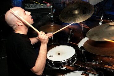 live@velvet