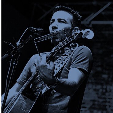 Luca Live