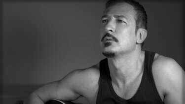 Mario Grande