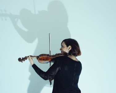 valentina marra violin.JPG