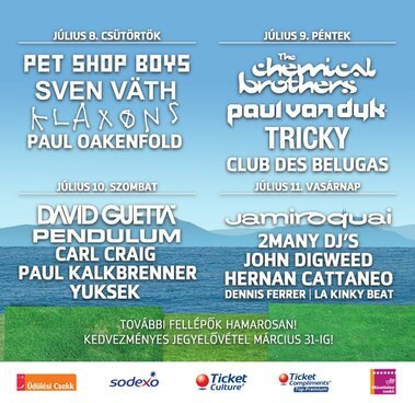 Programma 2010