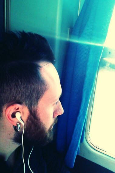 Lomogram_2014-09-13_04-59-18-PM.jpg