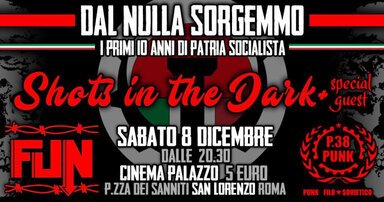 8_12_2018_concerto-al-cinema-palazzo-768x404.jpg