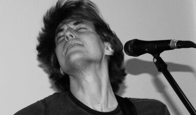 Paolo