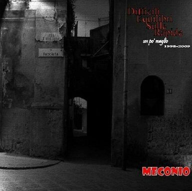 presumibile copertina