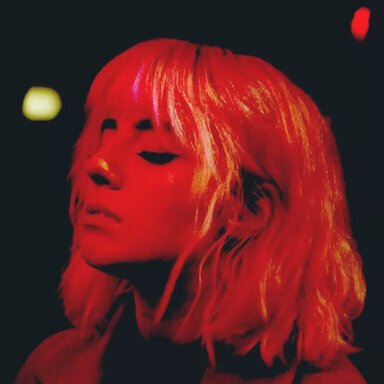 Picture by Chiara Mancini