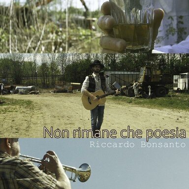 Riccardo Bonsanto