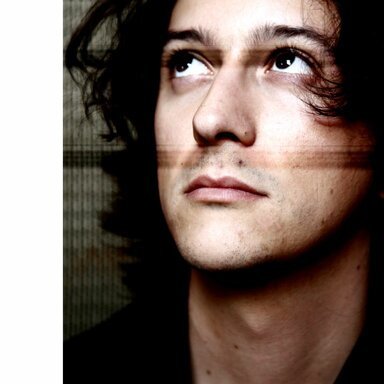 marco notari