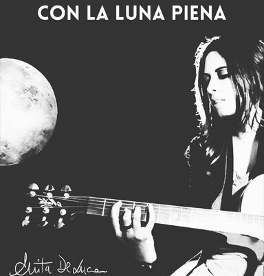 copertina.jpg