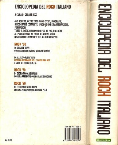 cover retro enciclopedia