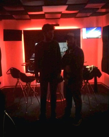 Live Showcase per To Tape, su Radio CRT