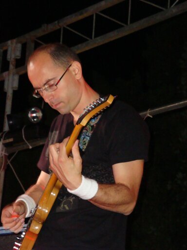 Daniele