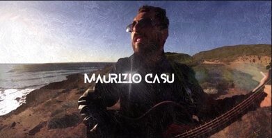 Immagine.jpg