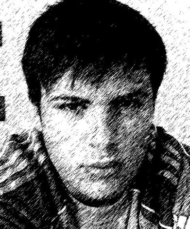 Myself