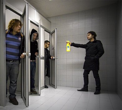 new photo 8