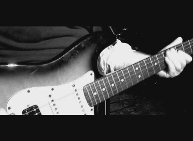 chitarra