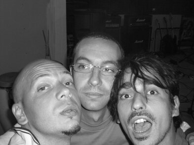 Friends_1_big