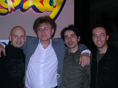 Friends_7_big