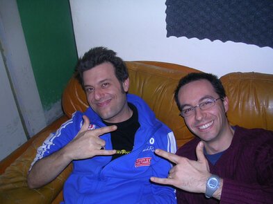 Friends_5_big