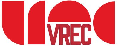 VREC_nosito.jpg