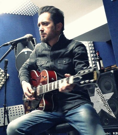 centospine - Dario Cruciani - 2018